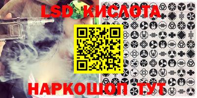 соль ск Бердск
