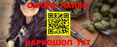 соль ск Бердск