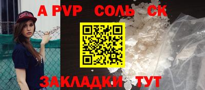 соль ск Бердск